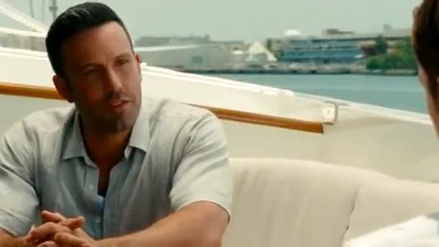 Хитрый и глупый. смотреть онлайн