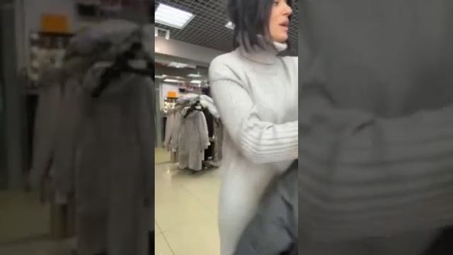 ПУХОВИКИ❤️ Заказ по телефону 8 (983) 444 91 33 смотреть онлайн