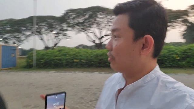 SAH - SERAH TERIMA #toyota #vellfire Q 3.5 Premium Sound 2010 - RARE - LIMITED UNIT #soldout смотреть онлайн