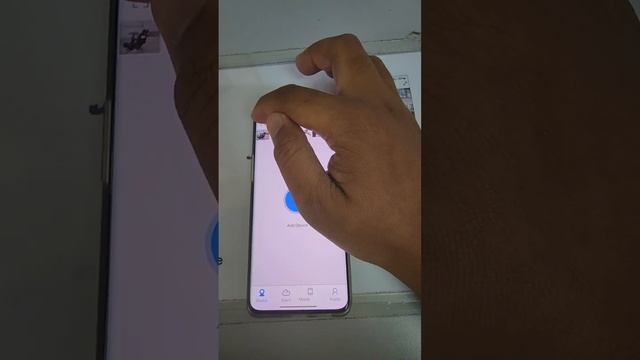 Tutorial XMEYE PRO App - Signup Account Use Gmail