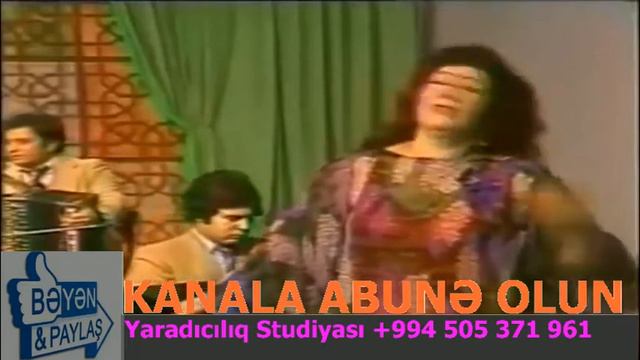 Rubabe Muradova, Indi Sevmirem, E$qime Inan, Bextiyaram Men, Arzum