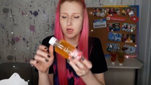 МЕДОВОЕ ЖЕЛЕ с Фруктами, Мармеладом, Конфетами ? желе из меда honey jelly желе в бутылке