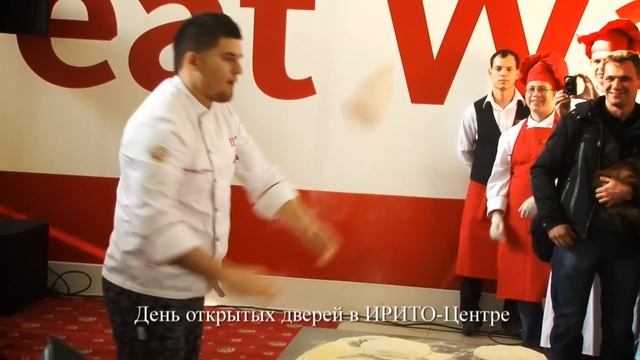 Летнее путешествие с Great Wall смотреть онлайн