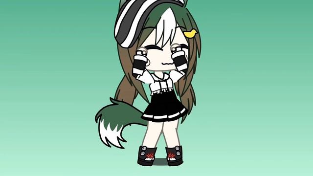 скоро будет Минни фильм смотреть онлайн