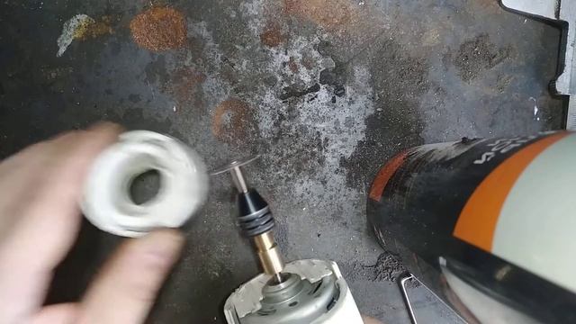 мини фрезы с алиэкспресс смотреть онлайн