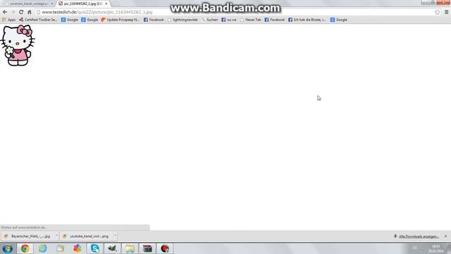 Gimp Tutorial: Youtube Banner erstellen! смотреть онлайн