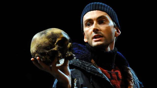 Фестиваль - "Ах, этот вечер" смотреть онлайн