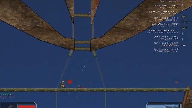 {EF} Super Secret Tactics Manual смотреть онлайн