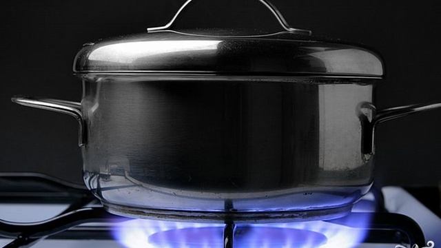 1000 и 1 рецепт