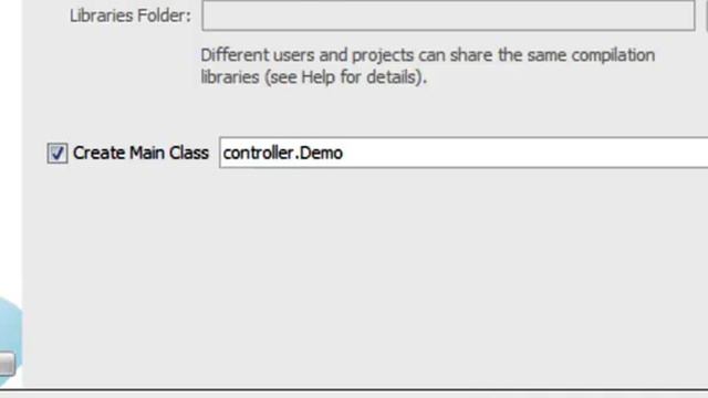KetnoiCSDL với SQL Server смотреть онлайн
