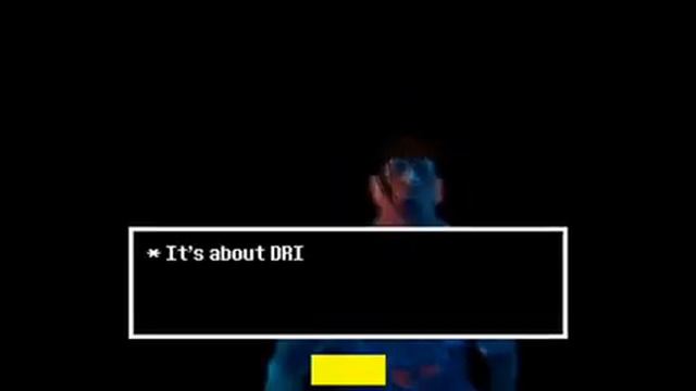 face off but it's undertale [the rock](check description) смотреть онлайн