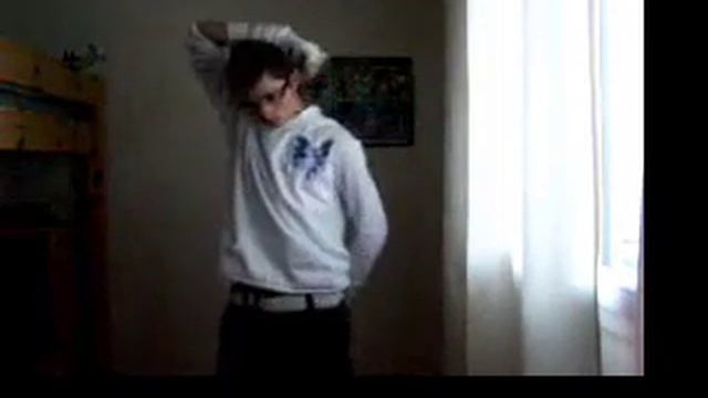 Видео как научиться танцевать тектоник video-dance.ru6.mp4 смотреть онлайн