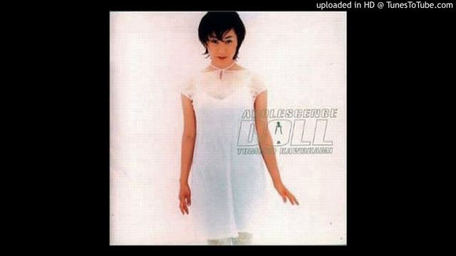蒼の鼓動【川上とも子】 смотреть онлайн