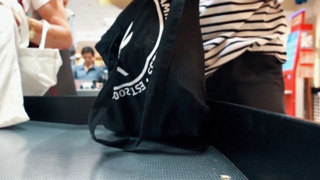 Die PERFEKTE Vlog Kamera? - Sony RX100 VII REVIEW смотреть онлайн