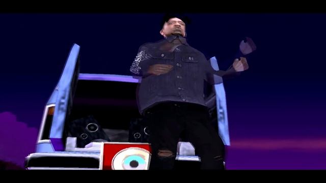(leroleplay.fr) O'King - Grow Up смотреть онлайн