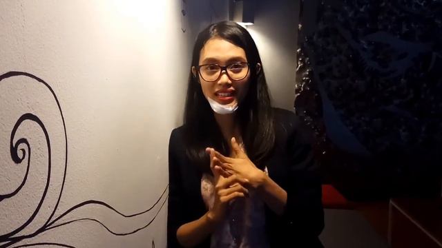 Asyiknya Menyantap Aneka Menu Nusantara & Western Khas Lawangwangi Kafe di Perbukitan Lembang смотреть онлайн