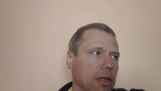В Нью-Йорке женщины сели отдохнуть у подъезда и это были их последние секунды ! смотреть онлайн