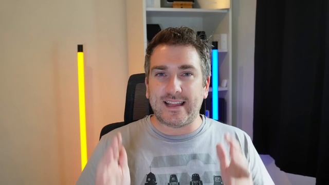 Mac Mini 2022 Release Date and Price – NO NEW DESIGN!! смотреть онлайн