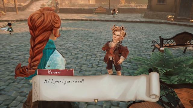 английская игра для не англичан смотреть онлайн