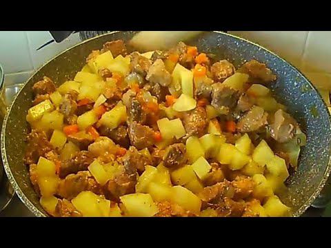 Вкусням Вам и Нам