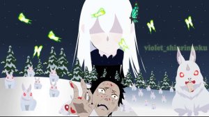 Echidna x Subaru  Re: zero | by violet_shinrinyoku