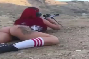 ПРИКОЛЫ | ПРИКОЛЫ НАД ЛЮДЬМИ 2021 | ЮМОР ДЛЯ ВЗРОСЛЫХ | ТЕСТ НА ПСИХИКУ #6