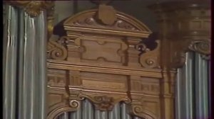 Ирина Архипова Ave Maria