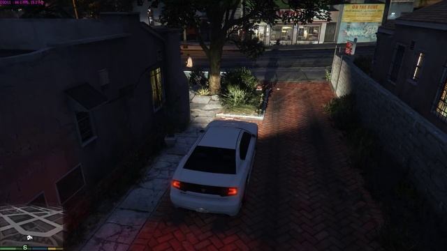 говно драйвер жерафа (2-3 монитора)09 28 2017 смотреть онлайн