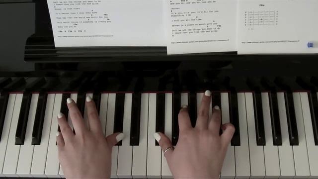 HOW TO PLAY: VIDEO GAMES - LANA DEL REY смотреть онлайн