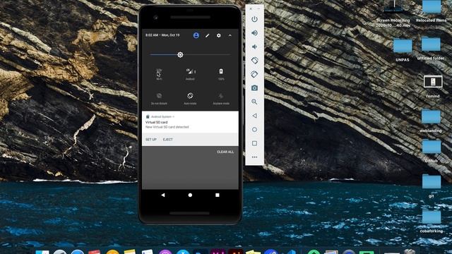 Android fundamentals 07.2: AsyncTask and AsyncTaskLoader смотреть онлайн