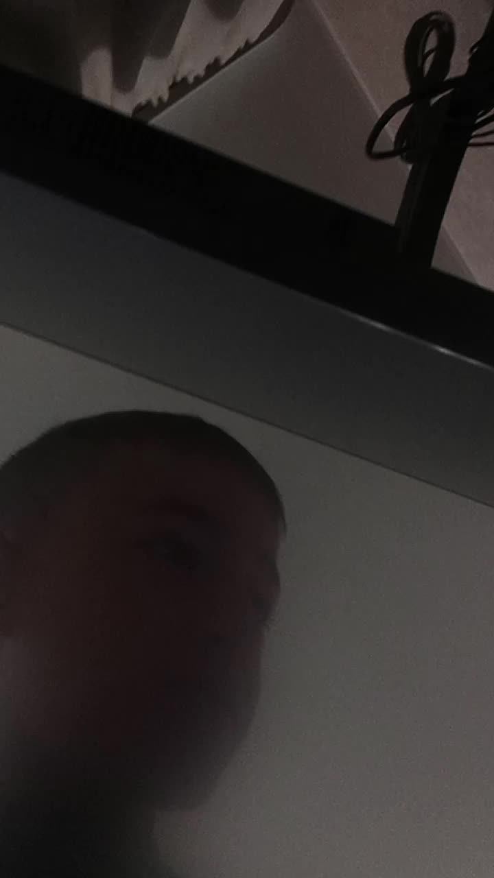 разговор смотреть онлайн