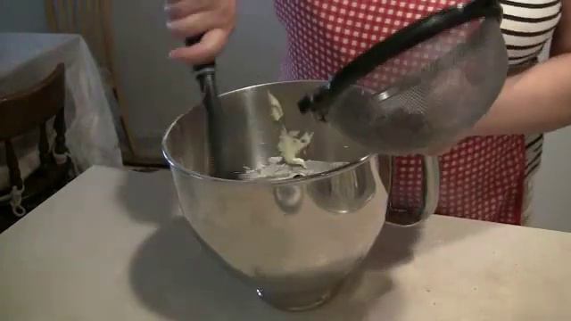 Маффины смотреть онлайн