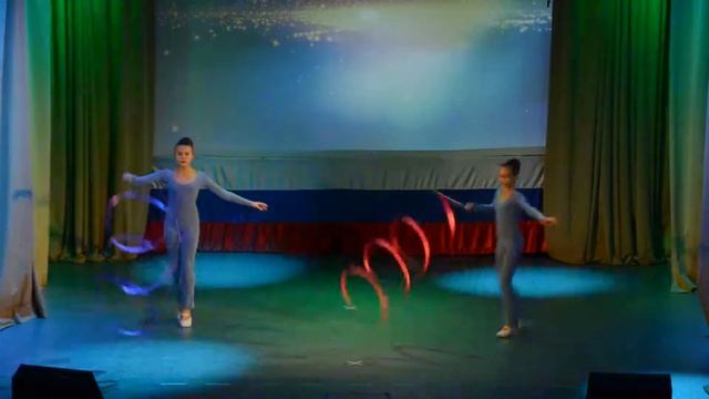 цвета радуги смотреть онлайн