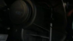 Как снять моторчик печки vw t5