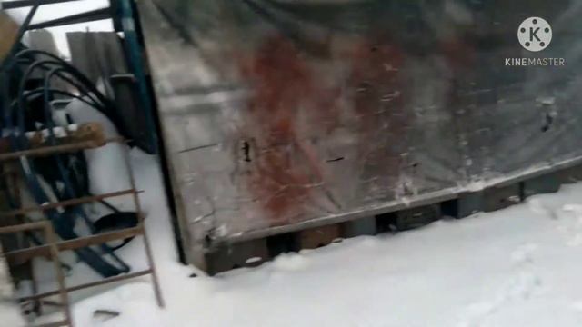 Дюрок или Алабай смотреть онлайн
