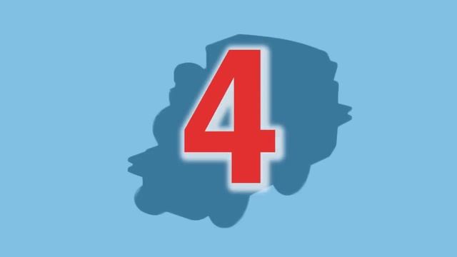 Thomas and Friends Take n Play Quiz Number 4 смотреть онлайн