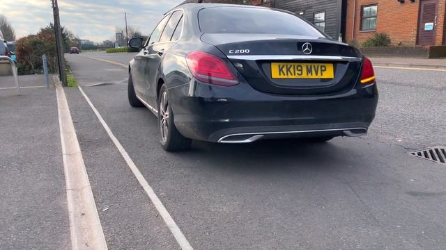 What is ECO DISPLAY in your Mercedes? смотреть онлайн