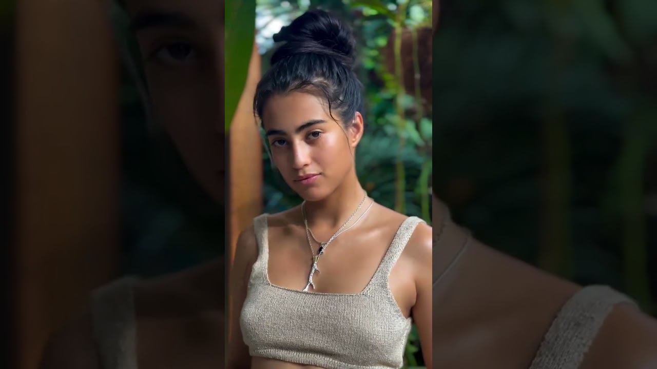 Katherinne Rodriguez finally told everything this time смотреть онлайн