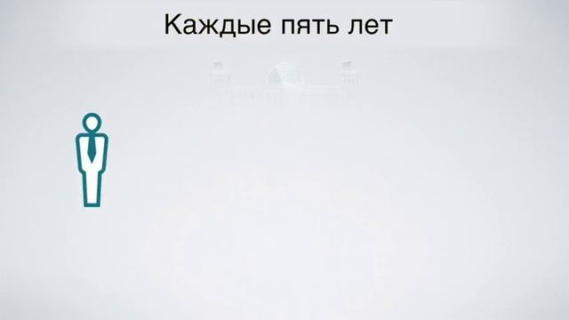 Избран новый Федеральный президент Германии смотреть онлайн