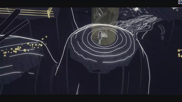 Seeding | [Genesis noir] walkthrough part 1 смотреть онлайн