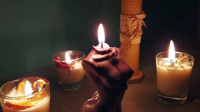 ВЛАДИМИР МАЯКОВСКИЙ - КРАСАВИЦЫ смотреть онлайн