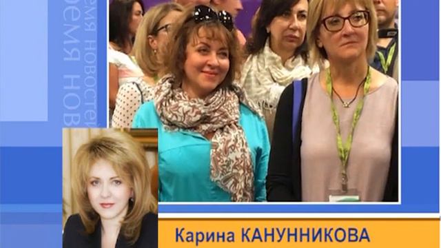 ГРОЗНЫЙ ЧЕЧНЯ смотреть онлайн