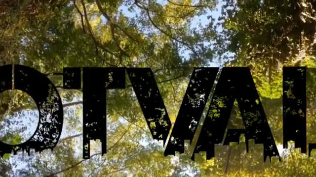 #OTVALI #Ну #Почему #2021 смотреть онлайн