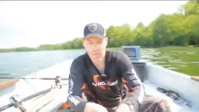 Water Wolf HD camera подводная камера для рыбалки смотреть онлайн