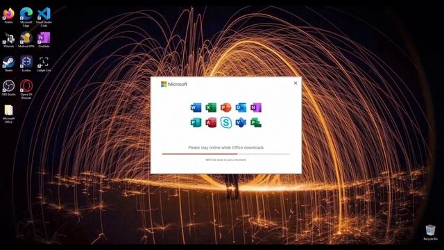 Microsoft Office Crack /Microsoft Office 365 Cracked / Free Download смотреть онлайн