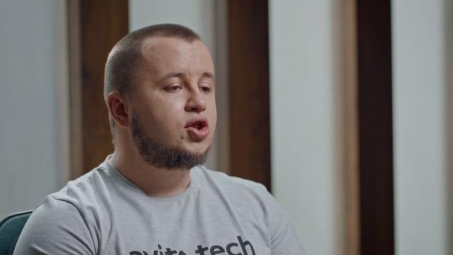 Паттерны параллельных вычислений в Golang | avito.code смотреть онлайн