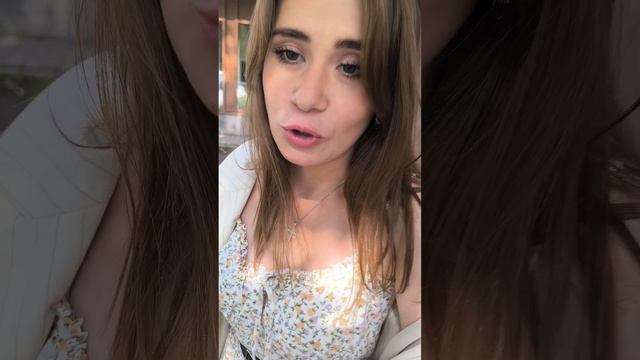 Наше дупло раздолбали