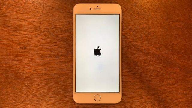 How To Jailbreak IOS 12.5.6 (No Computer/Revokes!) 2023! Get Cydia Or Sileo! IPhone 5s/6, IPad/iPod