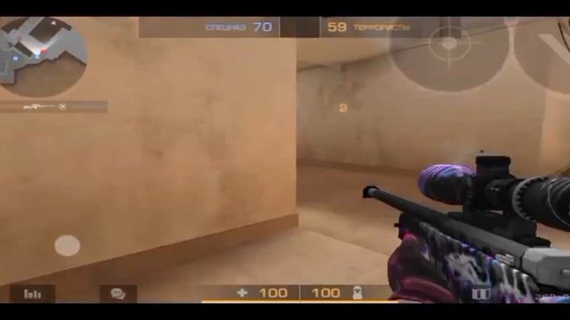 меня не будет ❤:мувик standknife смотреть онлайн