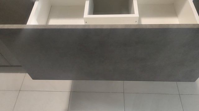 Столешница для ванной .mp4 смотреть онлайн